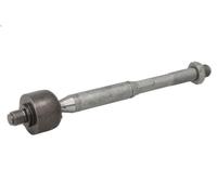 Tirante interno FAG 840 1433 10 per RENAULT SCENIC IV (J9_) 1.2 2016-2022