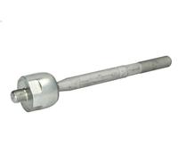 Tirante interno FAG 840 1437 10 MINI MINI (F56) 1.2 2014-2017