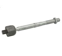 Tirante interno FAG 840 1455 10 AUDI Q5 (FYB, FYG) 2 2016-202