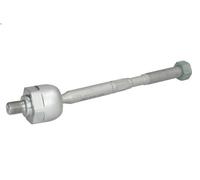 Tirante interno FAG 840 1492 10 per W177) 2 2018-2019