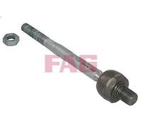 Tirante interno FAG 840 1499 10 PORSCHE 911 (997) 4 2011-2012