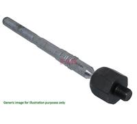 Tirante interno FAG 840 1553 10 per MERCEDES-BENZ CLASSE X (470) 2.3 2017-2020