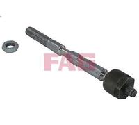 Tirante interno FAG 840 1559 10 per DS DS 3 (SA_) 1.6 2015-2019
