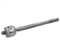 Tirante interno FAG 840 1620 10 per RENAULT CLIO V (B7_) 1 2019-