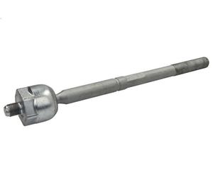 Tirante interno FAG 840 1620 10 RENAULT CLIO V (B7_) 1 2019-