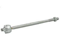 Tirante interno FAG 840 1624 10 per FIAT 500X (334_) 2 2014-2018