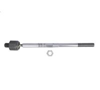 Tirante interno FAG 840 1658 1 per VW ARTEON (3H7, 3H8) 2 2017-2021