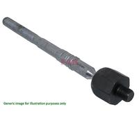 Tirante interno FAG 840 1659 10 per BMW X3 Van (G01) 3 2017-2019