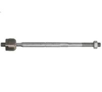 Tirante interno FAG 840 1673 10 per DS 3 / DS 3 CROSSBACK 1.2 2018-2022