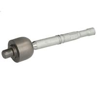 Tirante interno FAG 840 1695 10 per RENAULT TALIANT 1 2021-
