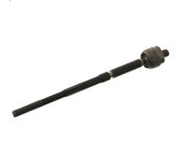 Tirante interno FEBI 02043 OPEL CORSA B (S93) 1 1996-2