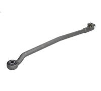 Tirante interno FEBI 05199 per SAAB 900 II 2 1993-1998