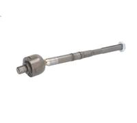 Tirante interno FEBI 101419 per MERCEDES-BENZ W205) 2 2013-2018