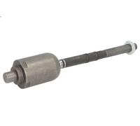 Tirante interno FEBI 101904 MERCEDES-BENZ CLASSE S (W220, V220) 5 2002-2005