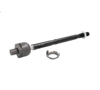 Tirante interno FEBI 102576 per CR-V IV (RM_) 2.2 2012-2015
