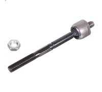 Tirante interno FEBI 103018 DACIA LOGAN II 1.6 2013-2016