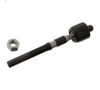 Tirante interno FEBI 104910 KIA SORENTO II (XM) 2 2010-2015