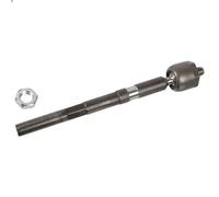 Tirante interno FEBI 106330 per CITROEN C-ELYSEE (DD_) 1.2 2012-2017