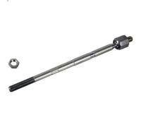 Tirante interno FEBI 107363 AUDI TT (8N3) 1.8 1998-2006