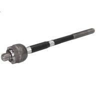 FEBI BILSTEIN Giunto assiale 11958 – asta a binario