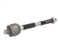 Tirante interno FEBI 12001 per FORD GALAXY I (WGR) 2.3 1997-2006