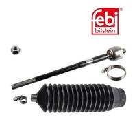 FEBI BILSTEIN 12020 Snodo assiale
