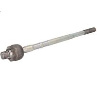 Tirante interno FEBI 12723 per VOLVO 740 (744) 2 1983-1984