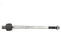 Tirante interno FEBI 12780 per OPEL ASTRA H (A04) 2 2004-201