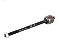 Tirante interno FEBI 170719 per MERCEDES-BENZ W204) 3 2007-2014