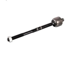 Tirante interno FEBI 170719 per MERCEDES-BENZ W204) 3 2007-2014