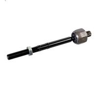 Tirante interno FEBI 172918 per JAGUAR XJ (X351) 3 2012-2019