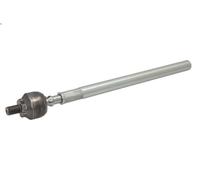 Tirante interno FEBI 17611 per PEUGEOT 205 I (741A/C) 1 1983-1987