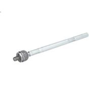 Tirante interno FEBI 17768 per PEUGEOT 206 Van 1.4 2001-2009