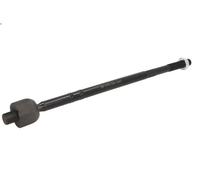 Tirante interno FEBI 17778 per SAAB 9-5 (YS3E) 2 1998-2000
