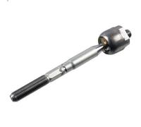 Tirante interno FEBI 178324 per MINI MINI (F55) 1.2 2014-2017