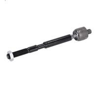 Tirante interno FEBI 179867 TOYOTA AURIS (_E15_) 2 2006-2012