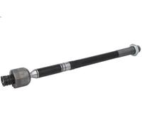 Tirante interno FEBI 180056 per VOLVO XC60 I SUV (156) 2 2013-2017