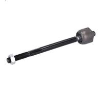 Tirante interno FEBI 180269 per DS DS 3 (SA_) 1.6 2015-2019