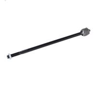 Tirante interno FEBI 180289 RENAULT TWINGO III (BCM_, BCA_) 1 2014-2019