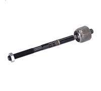 Tirante interno FEBI 180311 per PORSCHE 911 (991) 3 2015-2019