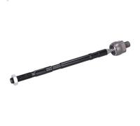 Tirante interno FEBI 180384 per SUZUKI IGNIS III (MF, FF) 1.2 2016-