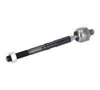 Tirante interno FEBI 180389 HYUNDAI TUCSON (TL, TLE) 2 2015-202