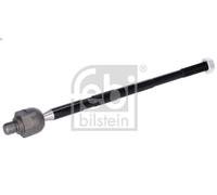 Tirante interno FEBI 180721 per FIAT TIPO Hatchback (356_, 357_) 1.4 2016-2020