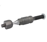 Tirante interno FEBI 182493 per ALFA ROMEO 159 (939_) 2 2009-2011