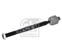 FEBI BILSTEIN 183762 Snodo assiale