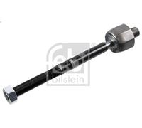 Tirante interno FEBI 184259 per VOLVO XC40 (536) 2 2017-2019
