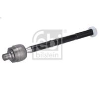 Tirante interno FEBI 184261 per SPRINTER 3-t Furgone (B910) 2 2021-2025