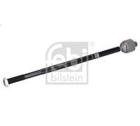 Tirante interno FEBI 184266