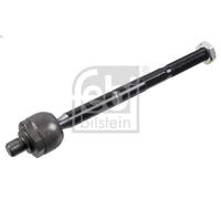 Tirante interno FEBI 184294 RENAULT DUSTER (HM_) 2 2021-2024