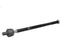 Tirante interno FEBI 185476 per VW ARTEON (3H7, 3H8) 2 2020-2024